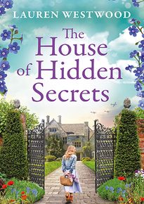 The House Of Hidden Secrets thumbnail