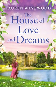 The House Of Love And Dreams thumbnail