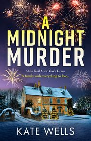 A Midnight Murder thumbnail