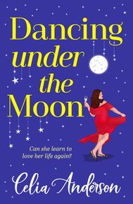Dancing Under The Moon thumbnail