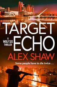 Target Echo thumbnail