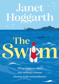 The Swim thumbnail