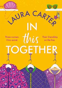 In This Together thumbnail