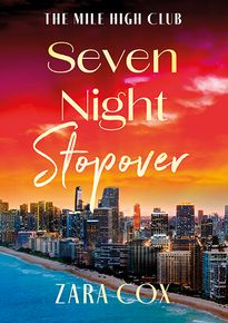 Seven Night Stopover thumbnail