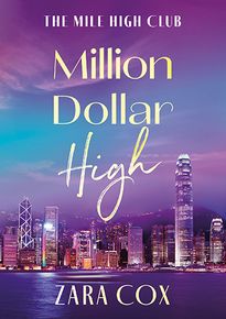 Million Dollar High thumbnail
