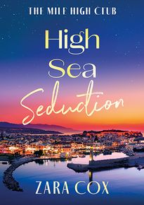 High Sea Seduction thumbnail