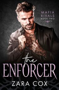The Enforcer thumbnail
