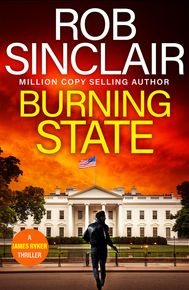 Burning State thumbnail