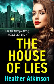 The House of Lies thumbnail