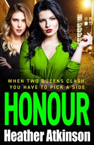 Honour thumbnail
