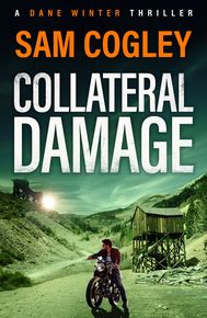 Collateral Damage thumbnail