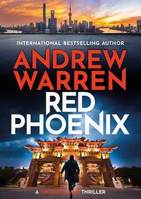 Red Phoenix thumbnail