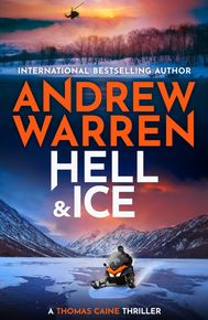 Hell and Ice thumbnail