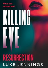 Killing Eve: Resurrection thumbnail
