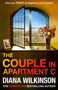 The Couple in Apartment C thumbnail