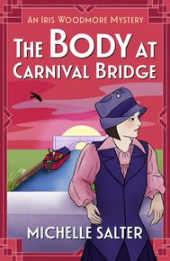 The Body at Carnival Bridge thumbnail