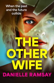 The Other Wife thumbnail