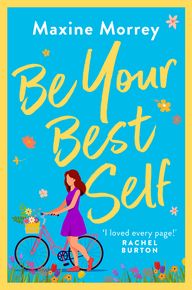 Be Your Best Self thumbnail