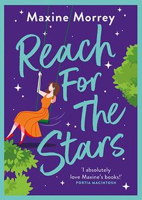 Reach For The Stars thumbnail