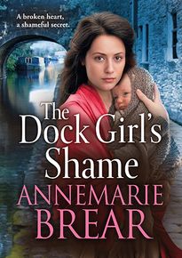 The Dock Girl's Shame thumbnail