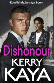 Dishonour thumbnail