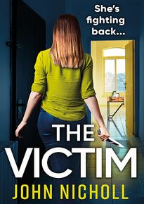 The Victim thumbnail