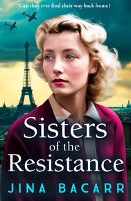 Sisters of the Resistance thumbnail