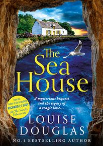 The Sea House thumbnail