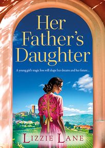 Her Father's Daughter thumbnail