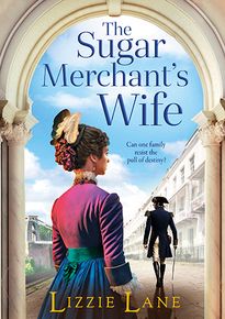 The Sugar Merchant's Wife thumbnail