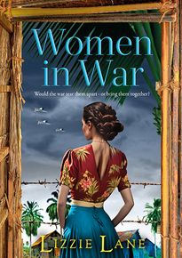 Women in War thumbnail