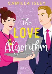 The Love Algorithm thumbnail