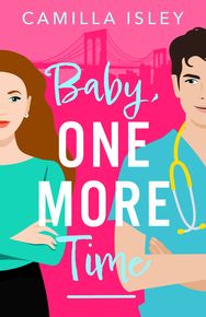 Baby, One More Time thumbnail