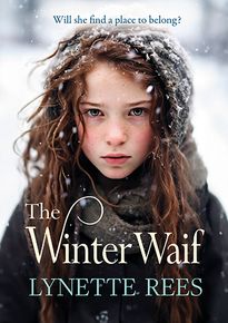 The Winter Waif thumbnail