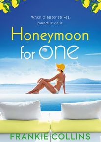 Honeymoon For One thumbnail