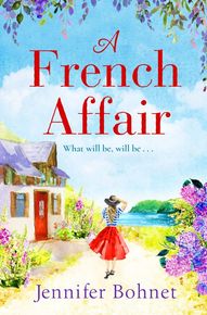 A French Affair thumbnail