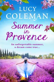 Summer in Provence thumbnail