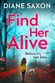 Find Her Alive thumbnail