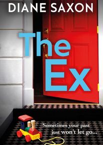 The Ex thumbnail