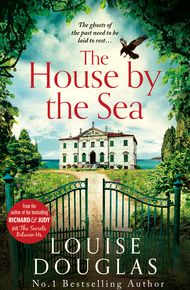 The House by the Sea thumbnail