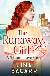 The Runaway Girl thumbnail