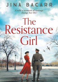 The Resistance Girl thumbnail