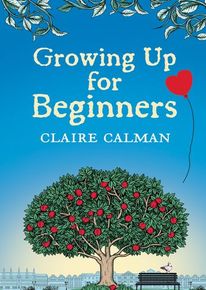 Growing Up for Beginners thumbnail