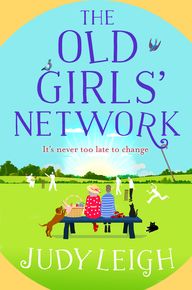 The Old Girls' Network thumbnail