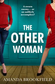 The Other Woman thumbnail