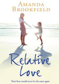 Relative Love thumbnail