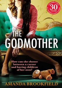 The Godmother thumbnail