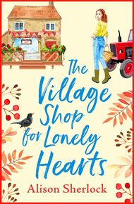 The Village Shop for Lonely Hearts thumbnail