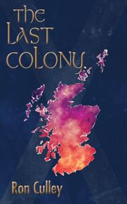 The Last Colony thumbnail