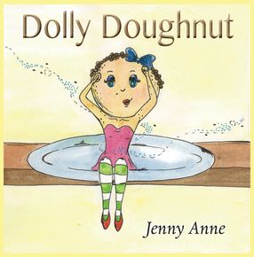 Dolly Doughnut thumbnail